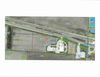 1065 E Broadway St photo